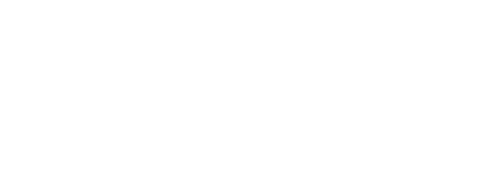audilab