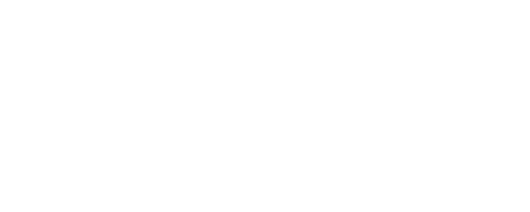 leptitfaucheux